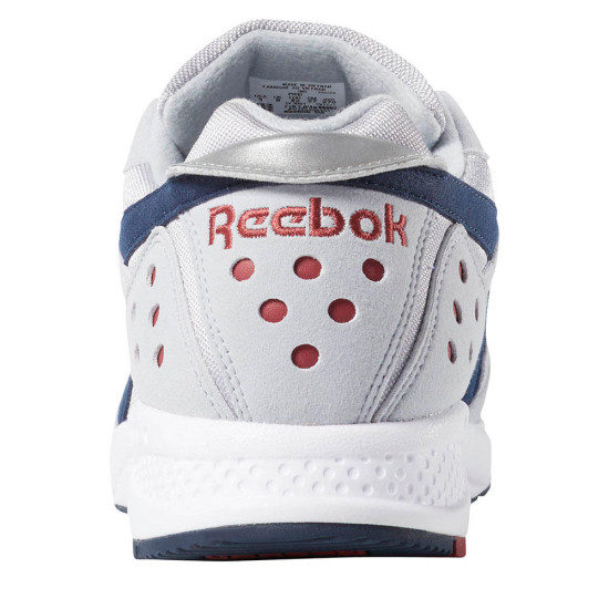 Reebok Pyro Mu Reebok Pyro Mu